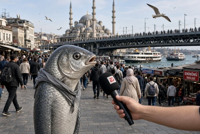 Balık burçları gerçekten söylenildiği gibi duygusal mı?