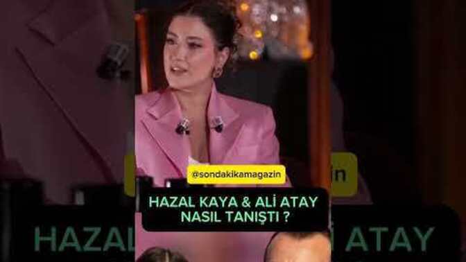 Aşık olduğunuz kişiye soğuk davranma huyunuz var mı?