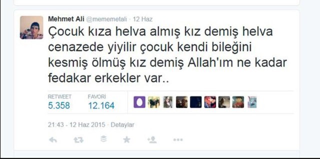 İlişkide fedakar mısınız?