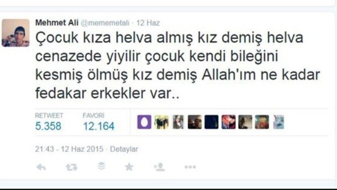 İlişkide fedakar mısınız?