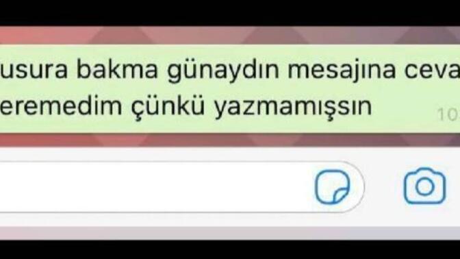 İlişkide Günaydın mesajı ne kadar önemlidir?