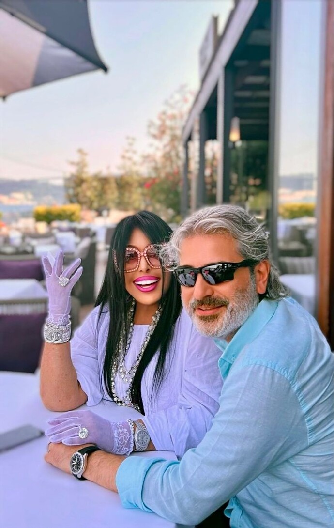 Kimler kimler yuva kuruyor, siz niye kuramıyorsunuz?