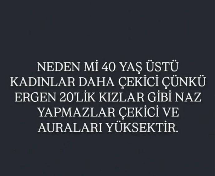 Doğruluk payı nedir?