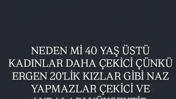 Doğruluk payı nedir?