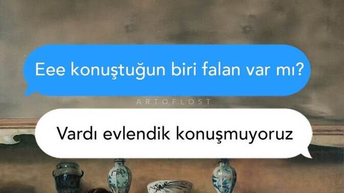 Evlilik, çiftlerin birbirleriyle olan iletişimini nasıl etkiliyor?