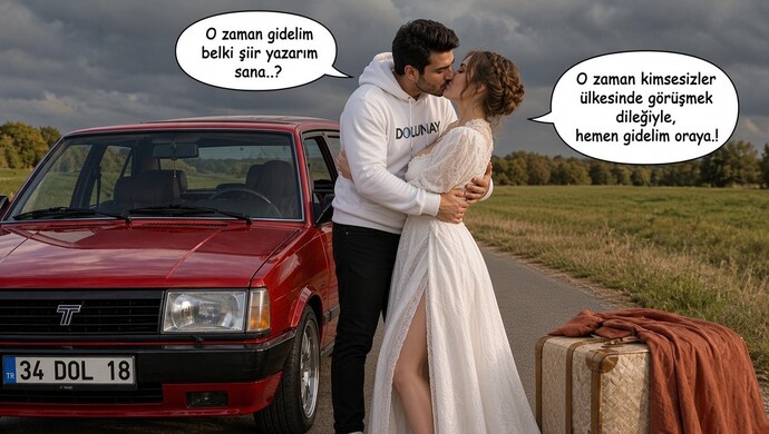 Timsah gözyaşları döken kadınlar iyi oyuncu mudur?