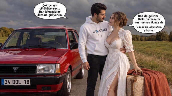 Timsah gözyaşları döken kadınlar iyi oyuncu mudur?