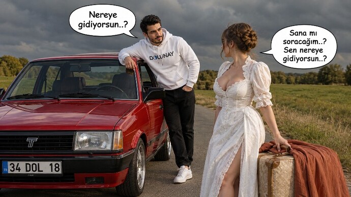 Timsah gözyaşları döken kadınlar iyi oyuncu mudur?