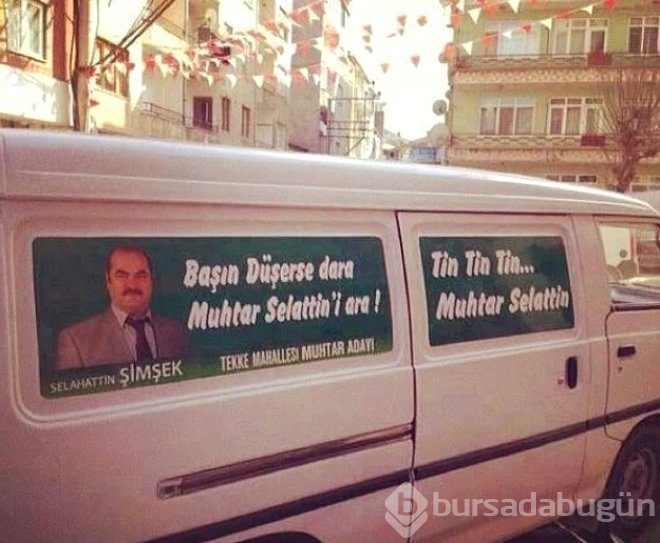Muhtarlar Gününde merak ettim: muhtarlık günümüzde hâlâ gerekli mi?