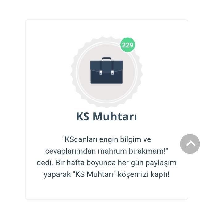 Muhtarlar Günü'nde merak ettim: muhtarlık günümüzde hâlâ gerekli mi?