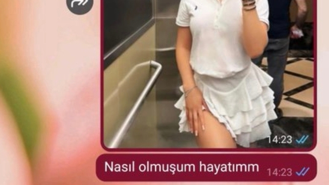 Sevgilinizin giyimi ayrılık nedeni olur mu?
