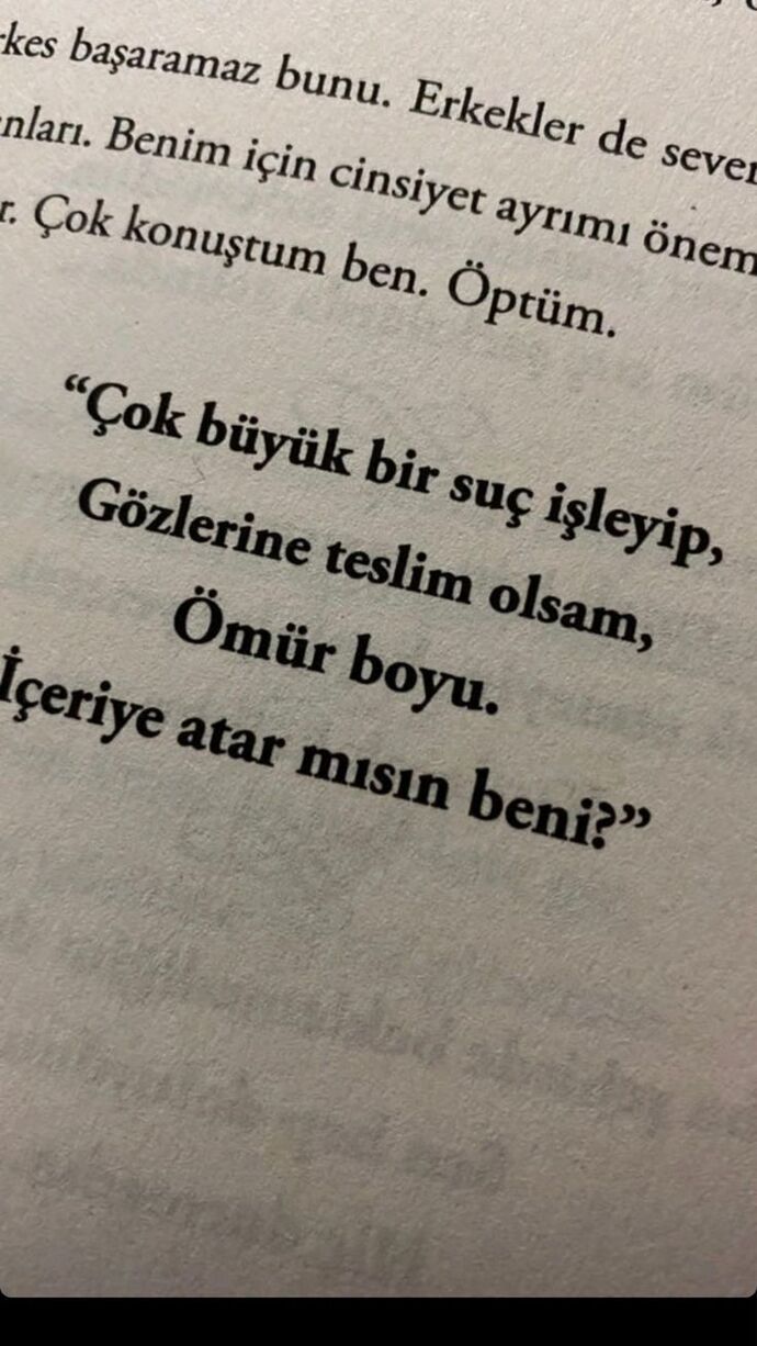 #aşk
