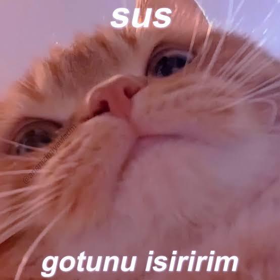İlerde eşiniz olacak kişiye bir not bırakın?