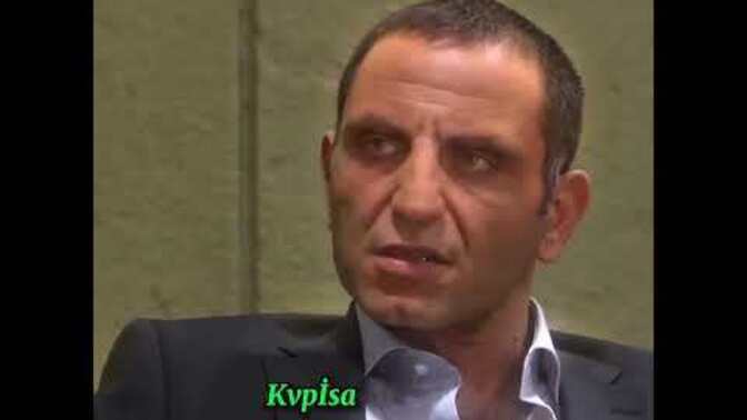 Erkek adam aramaz, aranır; sevmez sevilir doğru mudur?