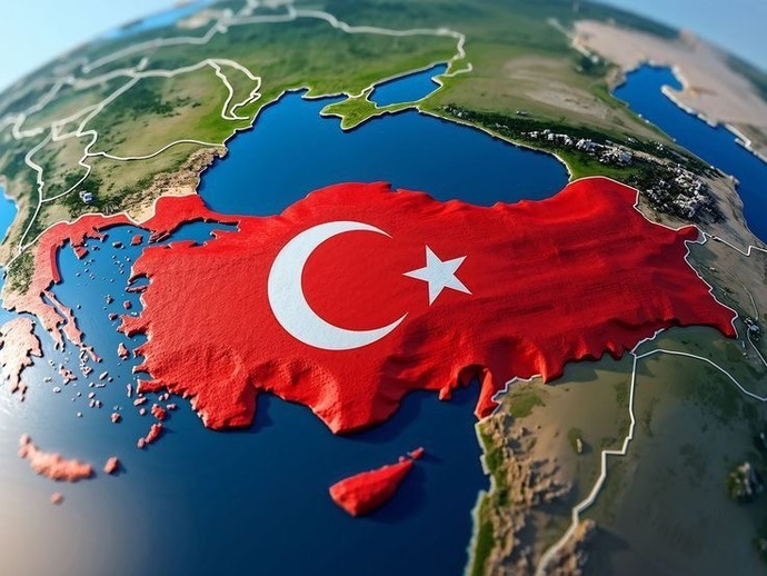 Türkiyede evi bedava verseler bile yaşamak istemeyeceğiniz şehir hangisi?