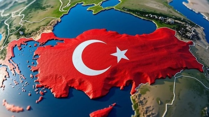 Türkiye'de evi bedava verseler bile yaşamak istemeyeceğiniz şehir hangisi?