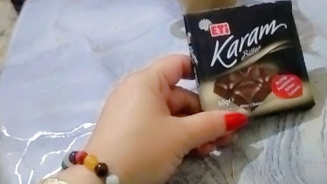 Bana var mı sormak istediğiniz bir şey 🙋?