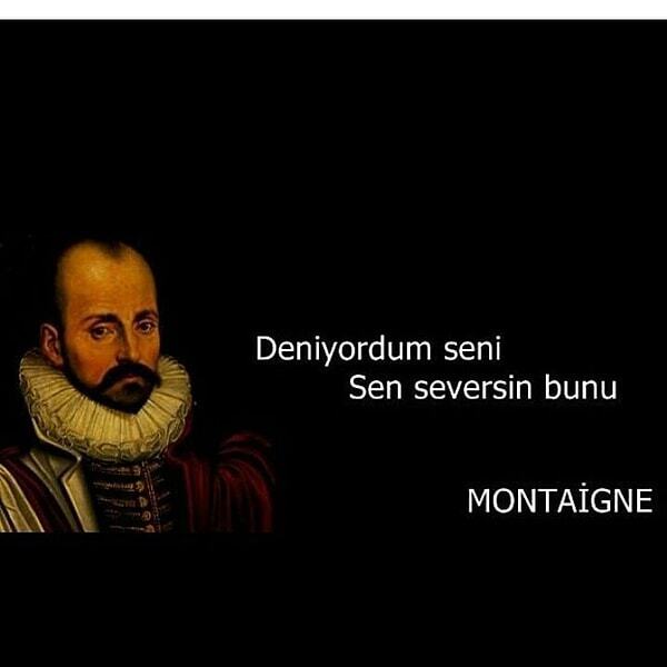 Sevgili denenmeli mi?