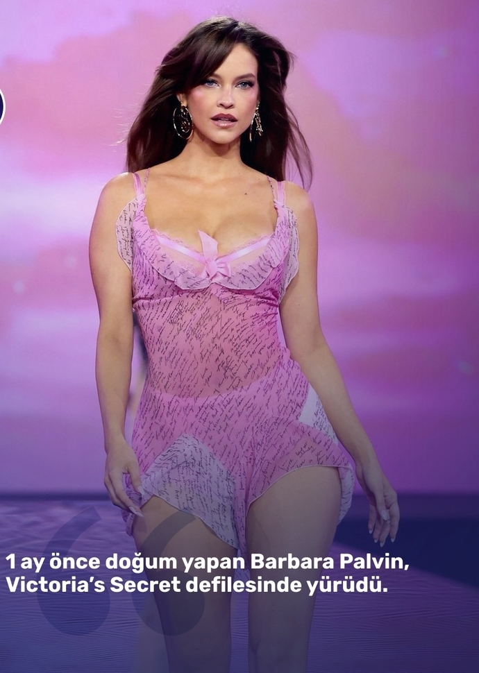 Sevdiğiniz kişi başkasıyla evlense üzülür müsünüz?