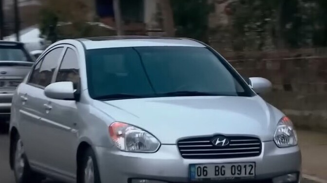 Türkiye de en çok sevilen Türklerin göz bebeği araba marka modelleri hangileri siz hangisini çok seviyor siniz?