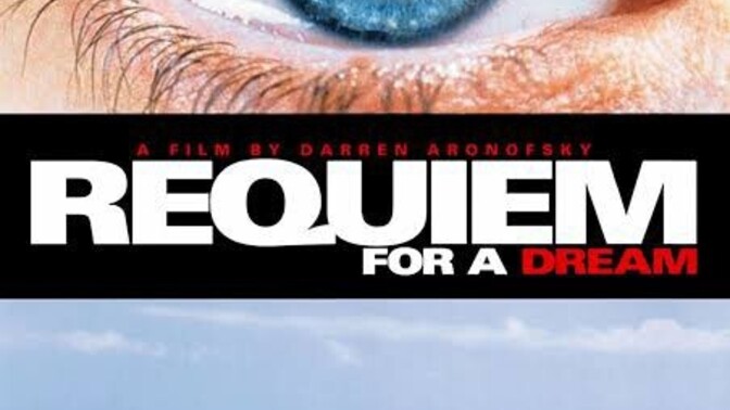 İzlediğiniz en travmatik film neydi?
