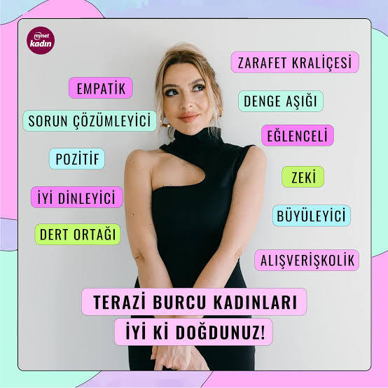 Burçlar gerçekten karakterimizi yansıtıyor mu?