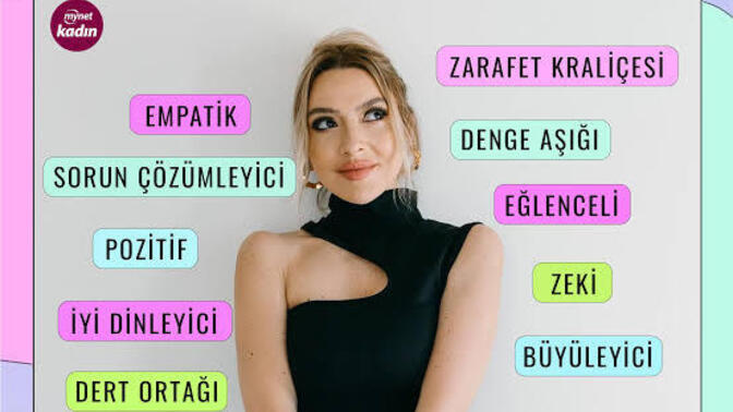 Burçlar gerçekten karakterimizi yansıtıyor mu?