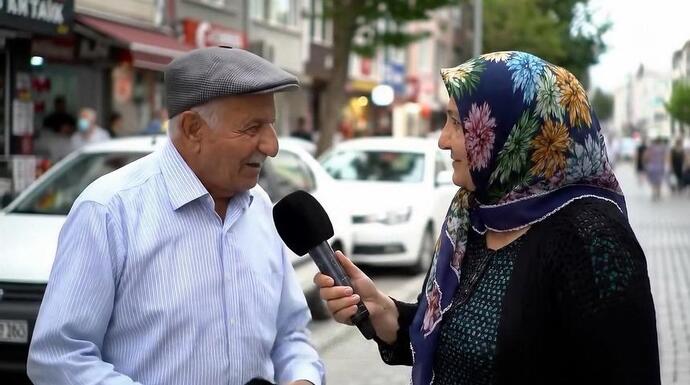 Bu soğuklarda seven sevdiğine ne almalı?