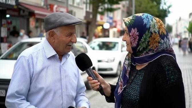 Bu soğuklarda seven sevdiğine ne almalı?