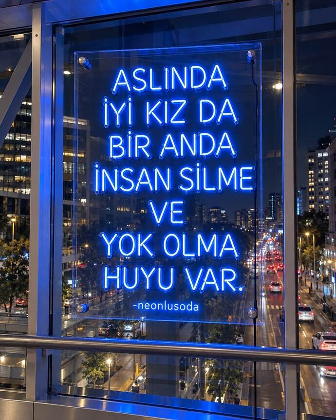 Kadınlar, ilişkilerde neden bu kadar dengesiz?