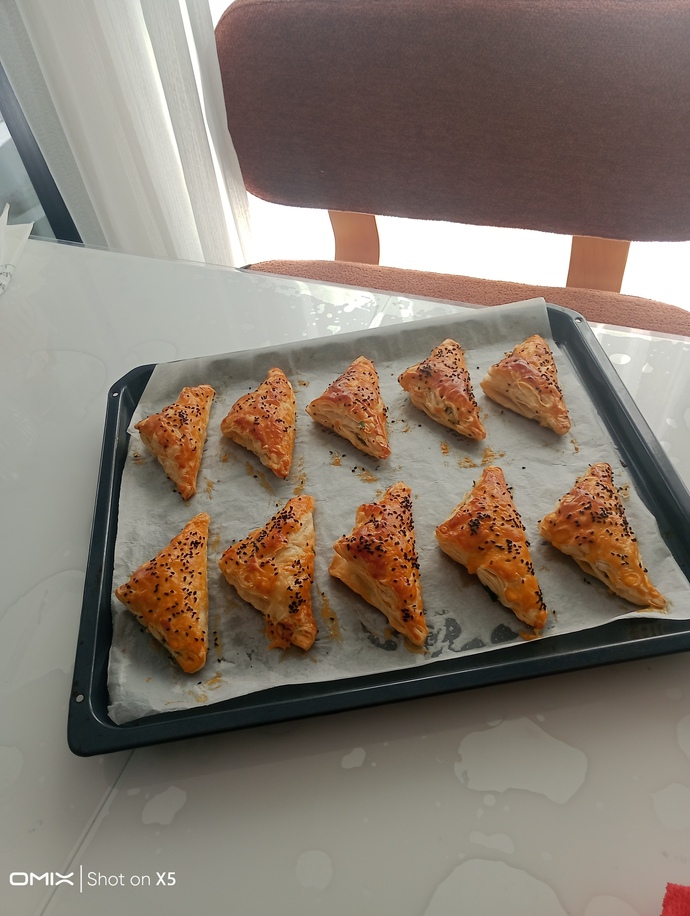 Milföy sever misiniz ve yapar mısınız?