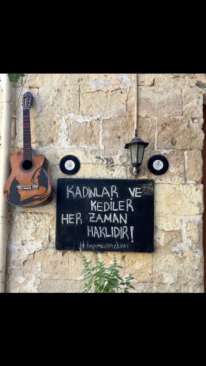 Kadınlar gerçekten her zaman haklı mıdır?