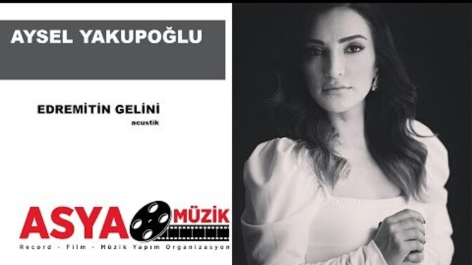 20 Ekim 2016’ya sevdiğiniz kişiye hangi şarkıyla iz bırakırdınız?