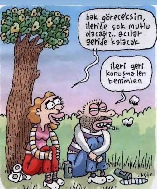 İncelikten nasibini almamış (odun) erkeklerin cilveli kadın istemesi şaka mı😏?