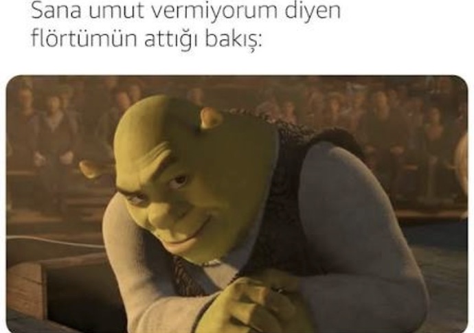 Görsel doğru diyiııll mı kızlar