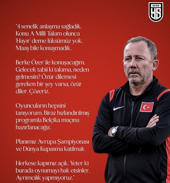 Bir kötü gitti daha kötüsü geldi!