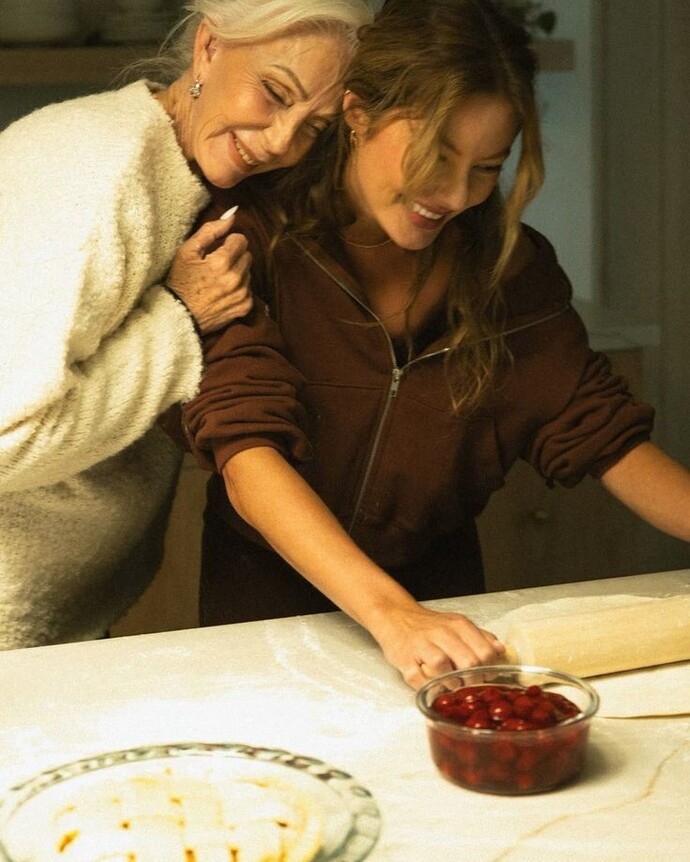 Aşk ve İlişkiler