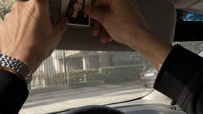Erkeklerin neden sevdiği, peşinden koştuğu ve arzuladığı kadın farklı oluyor?