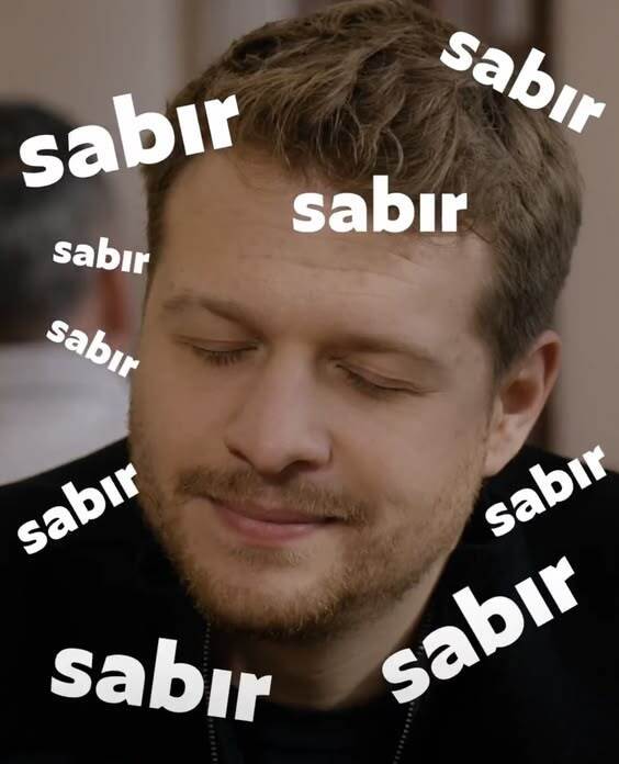 Kişilik ve karakter