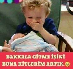 Kızlar en çok abileri mi olsun isterlerdi ablaları mı? Var mı memnun musunuz?