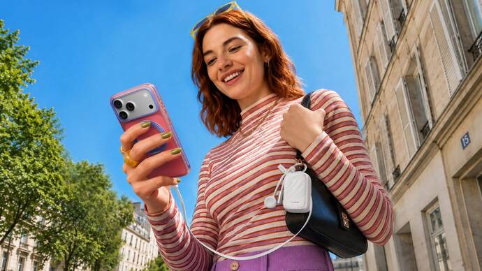 Teknoloji alışverişi tercihleri: Yeni telefon alırken ilk neye bakarsınız?