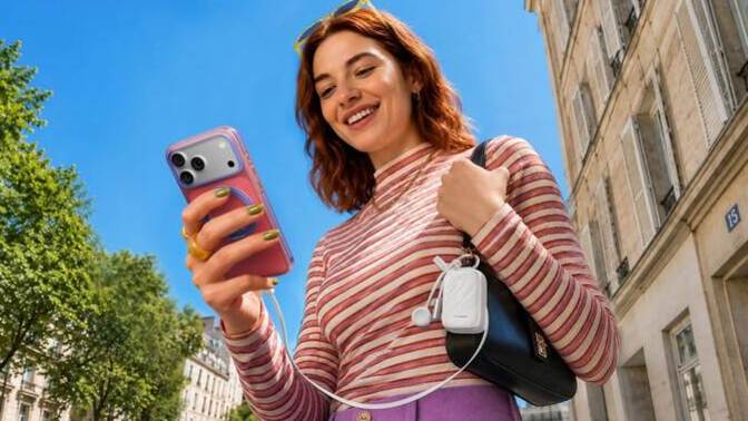 Teknoloji alışverişi tercihleri: Yeni telefon alırken ilk neye bakarsınız?