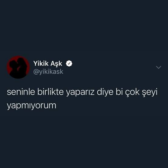 Doğru kişiyi beklemek ilişkilerde eziklik mi , sadık kalmak mı?