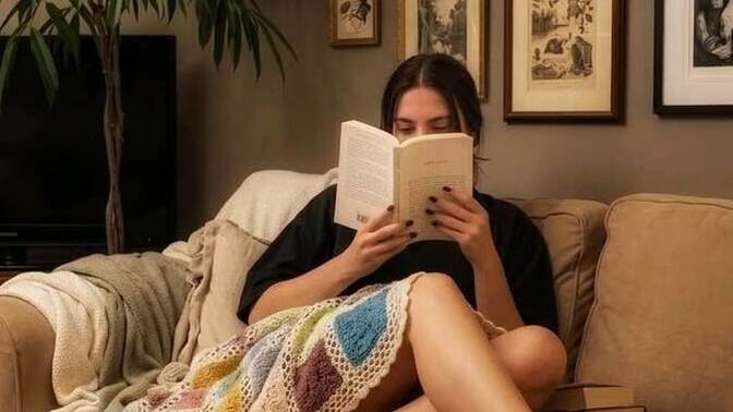 Evinde değişiklik yapmayı mı, yoksa düzeni korumayı mı seversin?