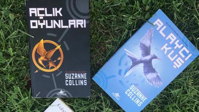KızlarSoruyor'da birinden hediye aldınız mı?