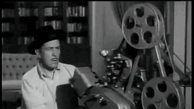 Geçmişiniz bugününüze bir yük mü, yoksa sizi siz yapan bir tecrübe mi?