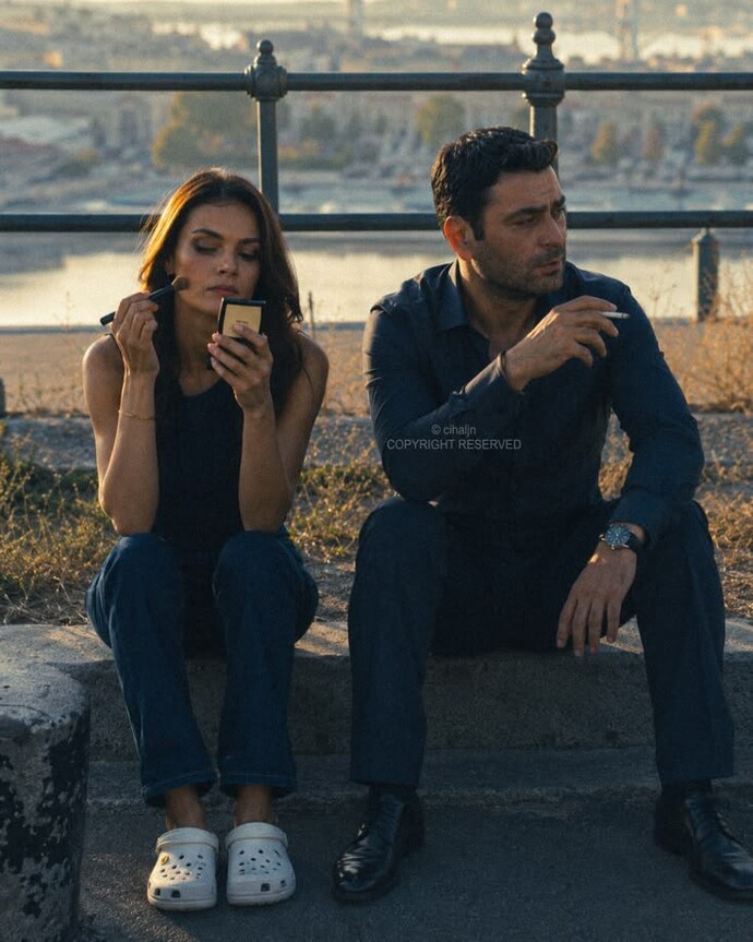 Erkekler gerçekten kadınları anlamıyor mu, yoksa işinize mi öyle geliyor?