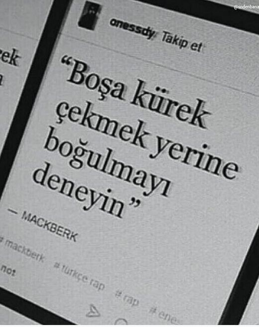 İstediğini elde etmede ne kadar başarılısın?