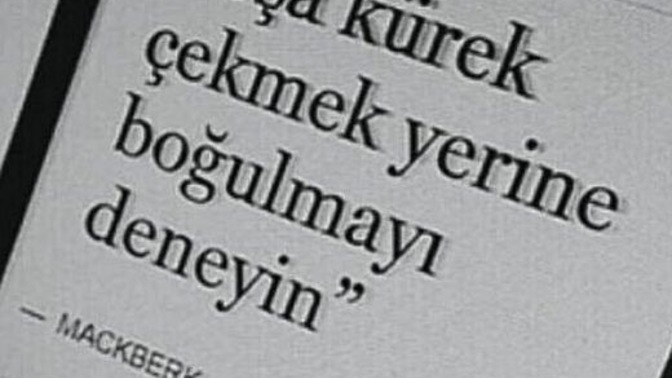 İstediğini elde etmede ne kadar başarılısın?