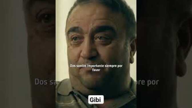 Emin olduğun ama kanıtlayamadığın bir şey varsa söyler misin?